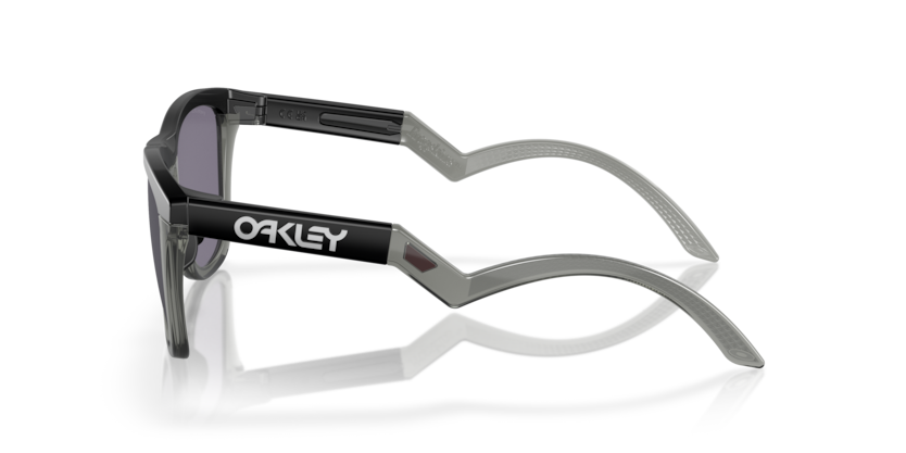 2026 New Arrival OO9289 - Frogskins Hybrid