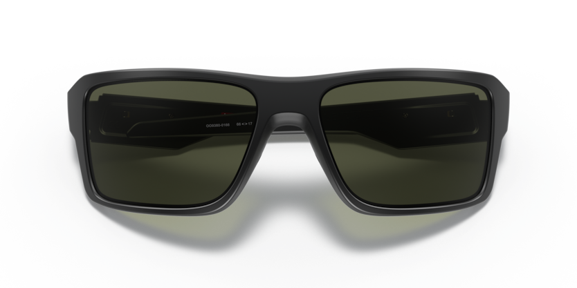 2026 New Arrival OO9380 - Double Edge
