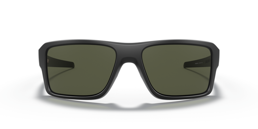 2026 New Arrival OO9380 - Double Edge