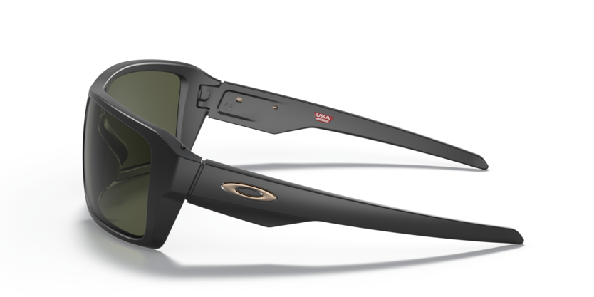 2026 New Arrival OO9380 - Double Edge
