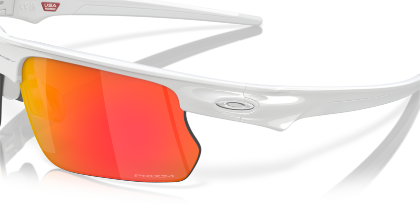 2026 New Arrival OO9400 - Bisphaera