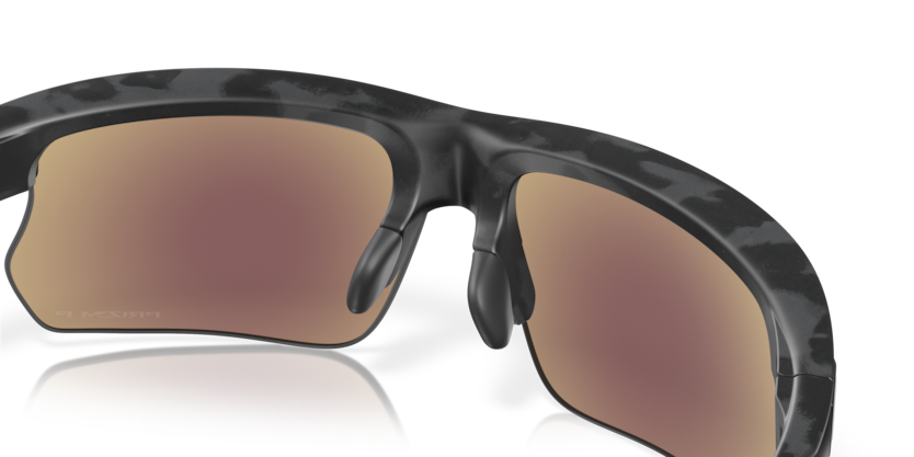 2026 New Arrival OO9400 - Bisphaera