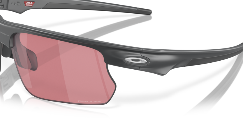 2026 New Arrival OO9400 - Bisphaera