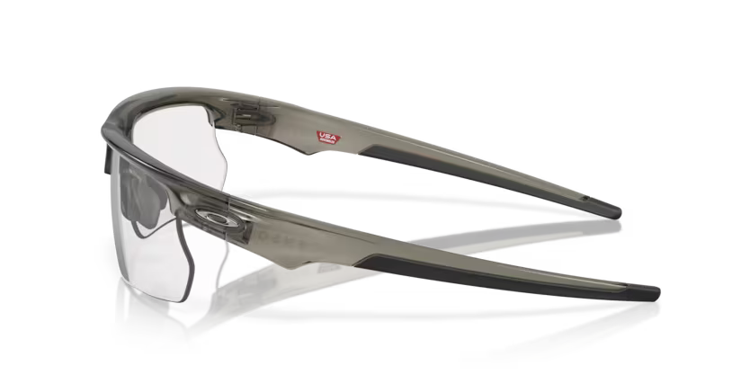2026 New Arrival OO9400 - Bisphaera