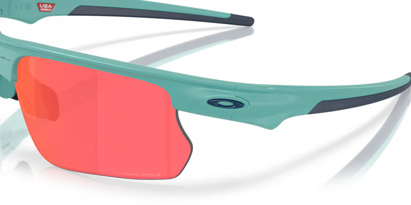 2026 New Arrival OO9400 - Bisphaera