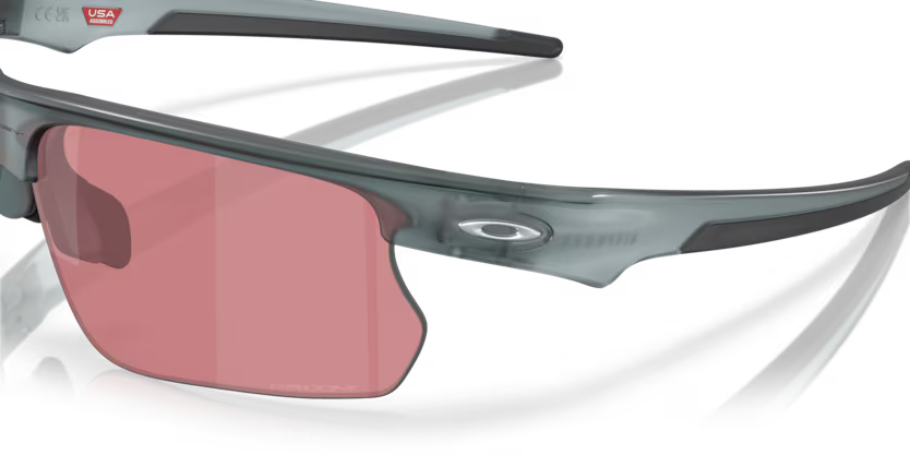 2026 New Arrival OO9400 - Bisphaera