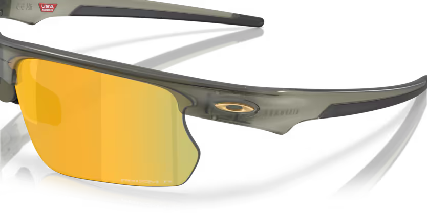 2026 New Arrival OO9400 - Bisphaera