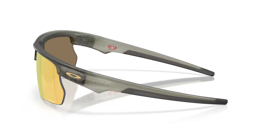 2026 New Arrival OO9400 - Bisphaera