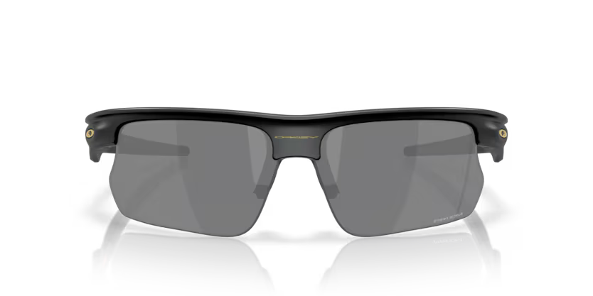 2026 New Arrival OO9400 - Bisphaera