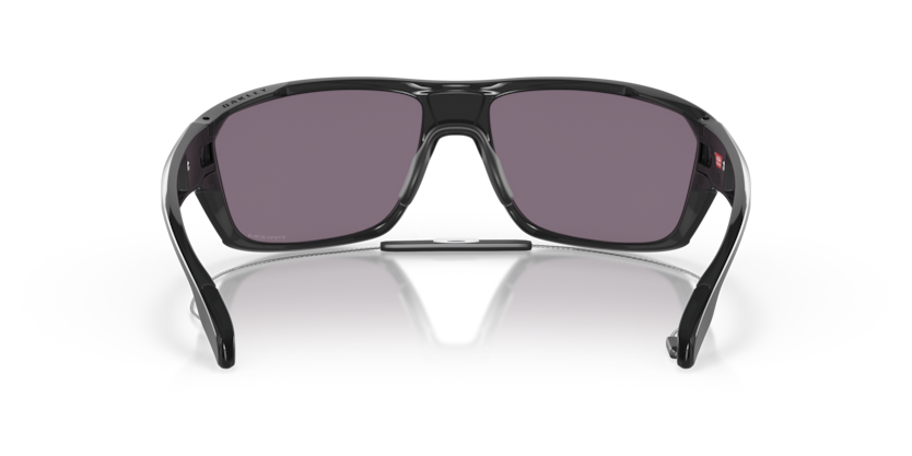 2026 New Arrival OO9416 - Split Shot