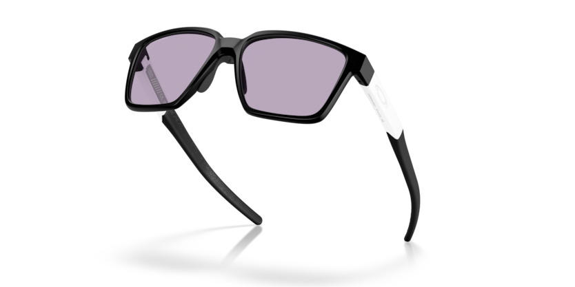 2026 New Arrival OO9430 - Actuator Sq