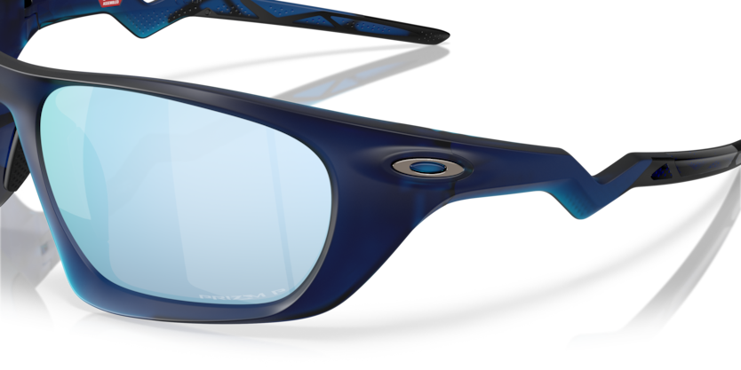2026 New Arrival OO9431 - Lateralis