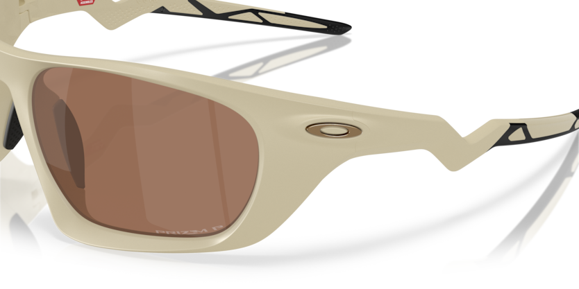 2026 New Arrival OO9431 - Lateralis