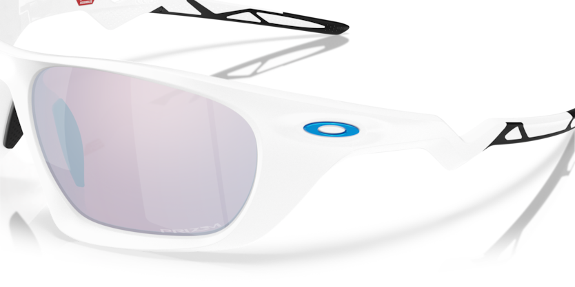 2026 New Arrival OO9431 - Lateralis