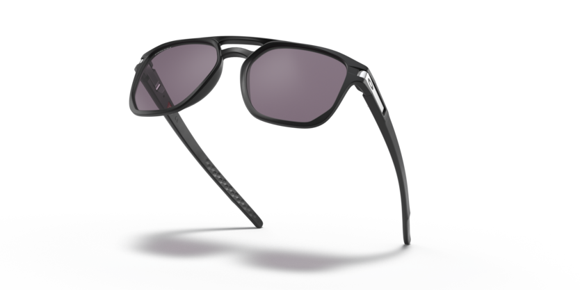 2026 New Arrival OO9436 - Latch Beta