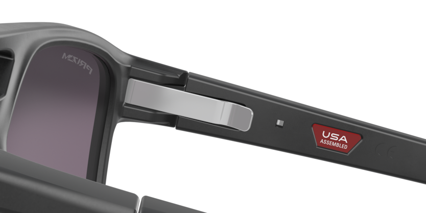 2026 New Arrival OO9436 - Latch Beta