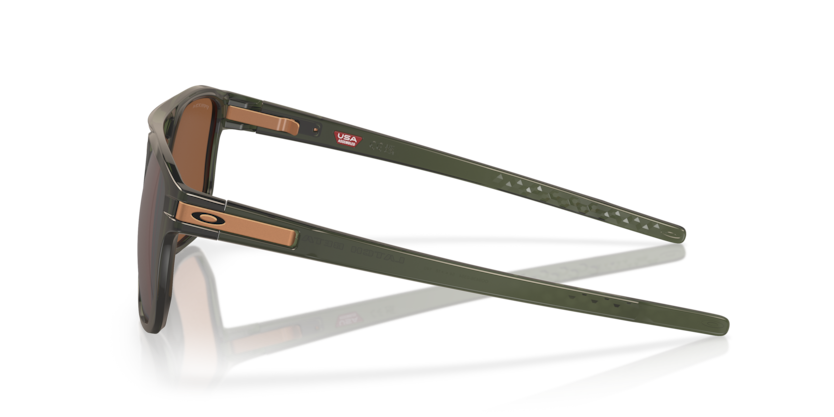 2026 New Arrival OO9436 - Latch Beta