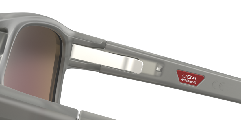 2026 New Arrival OO9436 - Latch Beta