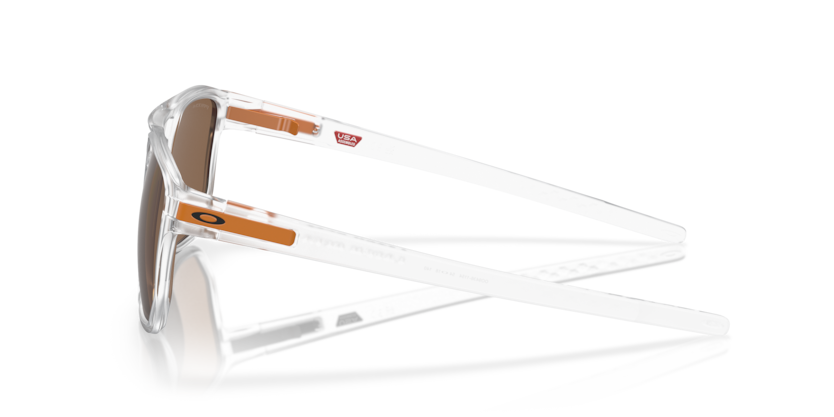 2026 New Arrival OO9436 - Latch Beta