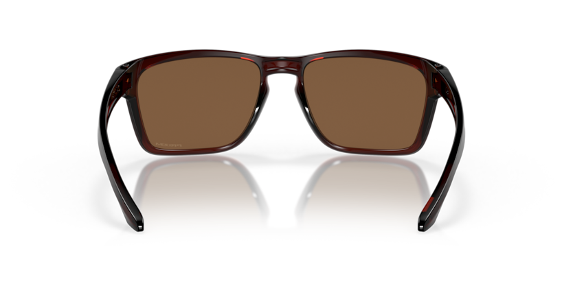 2026 New Arrival OO9448 - Sylas