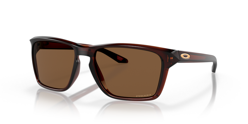 2026 New Arrival OO9448 - Sylas