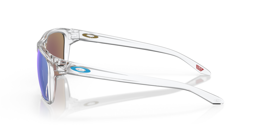 2026 New Arrival OO9448 - Sylas