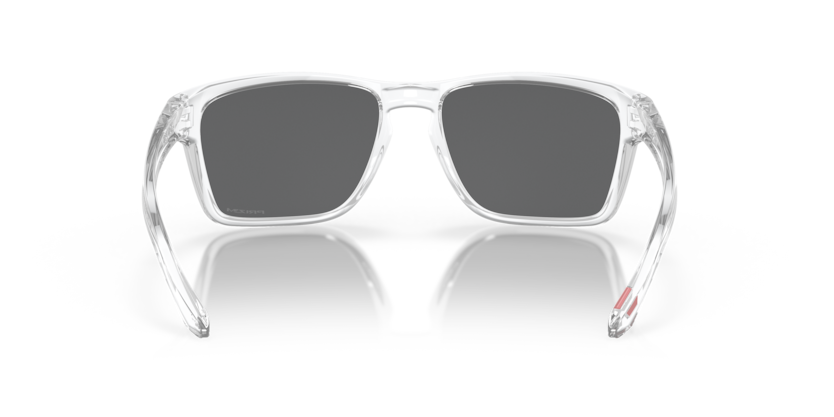 2026 New Arrival OO9448 - Sylas