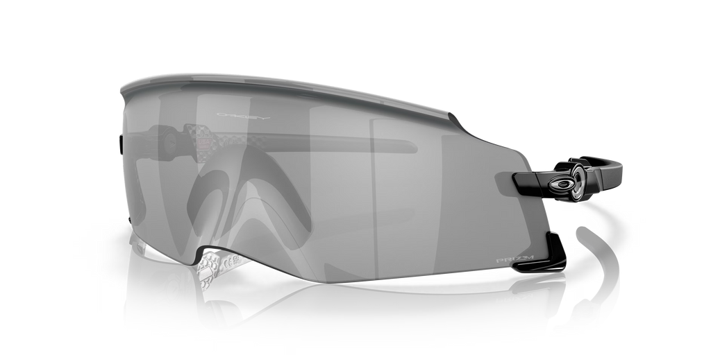 2026 New Arrival OO9455M - Oakley Kato