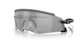 2026 New Arrival OO9455M - Oakley Kato