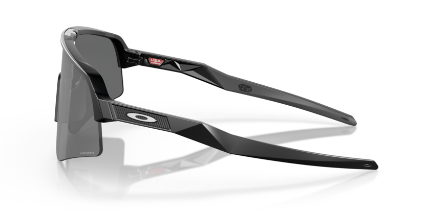 2026 New Arrival OO9465 - Sutro Lite Sweep
