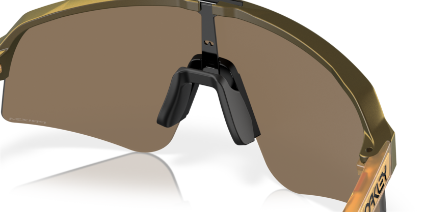 2026 New Arrival OO9465 - Sutro Lite Sweep