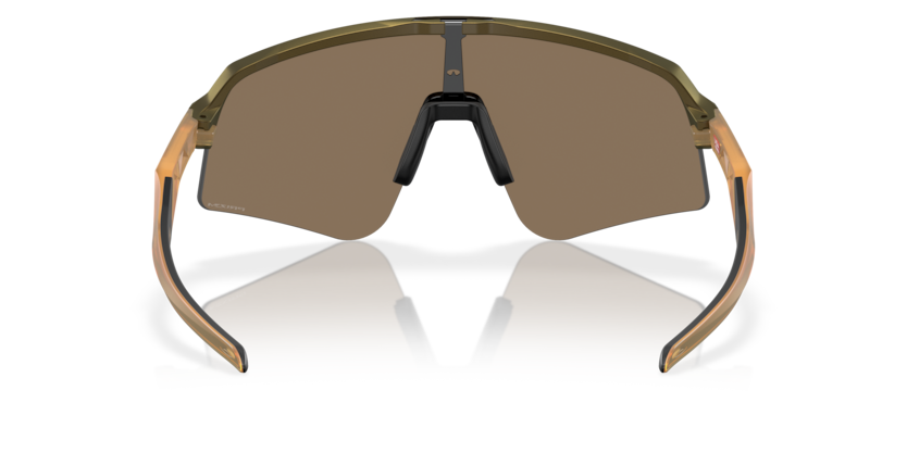 2026 New Arrival OO9465 - Sutro Lite Sweep