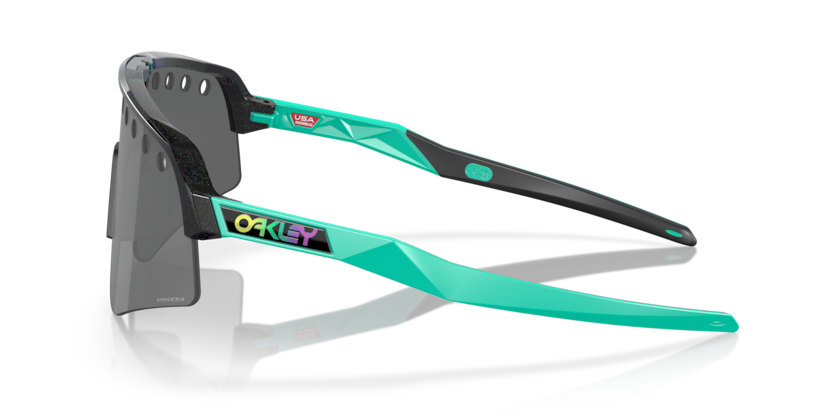 2026 New Arrival OO9465 - Sutro Lite Sweep