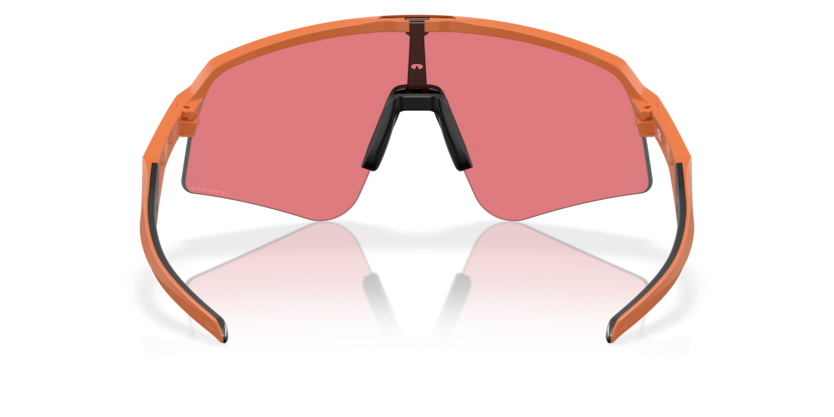 2026 New Arrival OO9465 - Sutro Lite Sweep