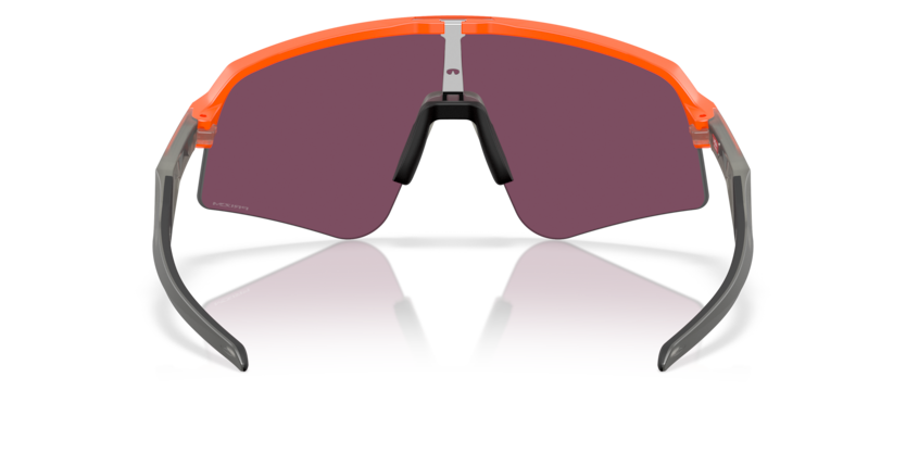 2026 New Arrival OO9465 - Sutro Lite Sweep