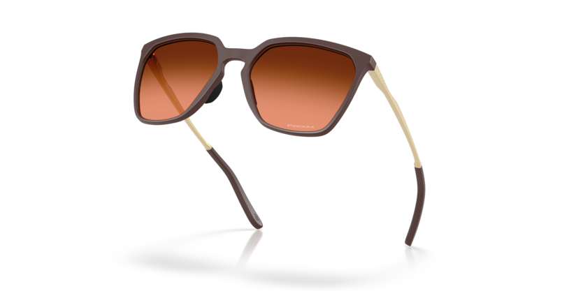 2026 New Arrival OO9480 - Sielo Sq