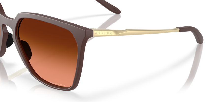 2026 New Arrival OO9480 - Sielo Sq