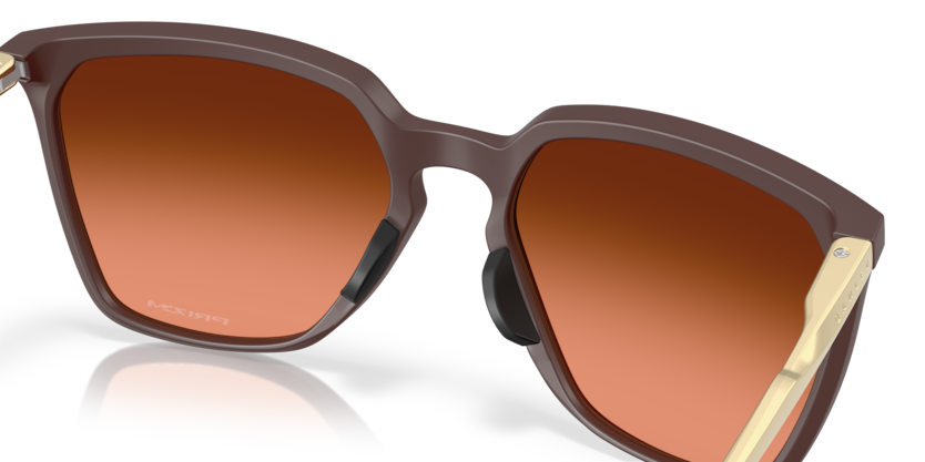 2026 New Arrival OO9480 - Sielo Sq