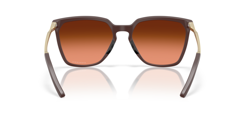 2026 New Arrival OO9480 - Sielo Sq