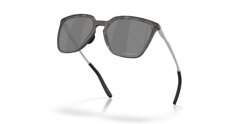 2026 New Arrival OO9480 - Sielo Sq