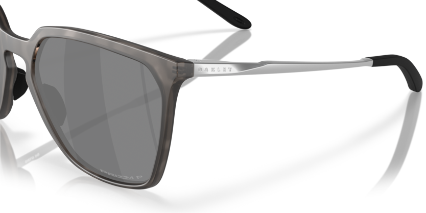 2026 New Arrival OO9480 - Sielo Sq