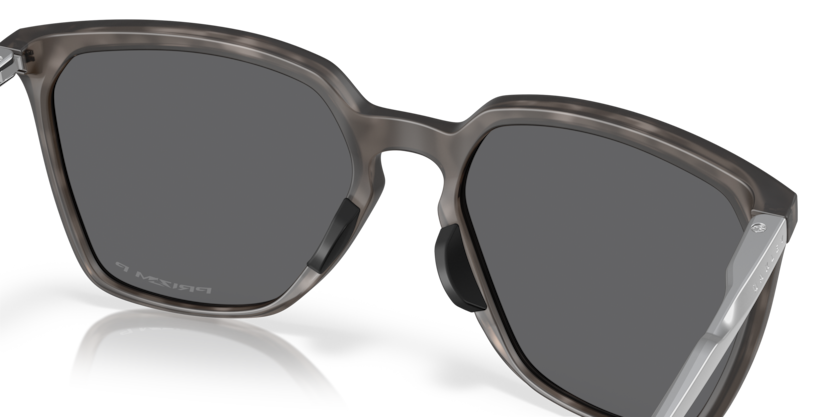 2026 New Arrival OO9480 - Sielo Sq