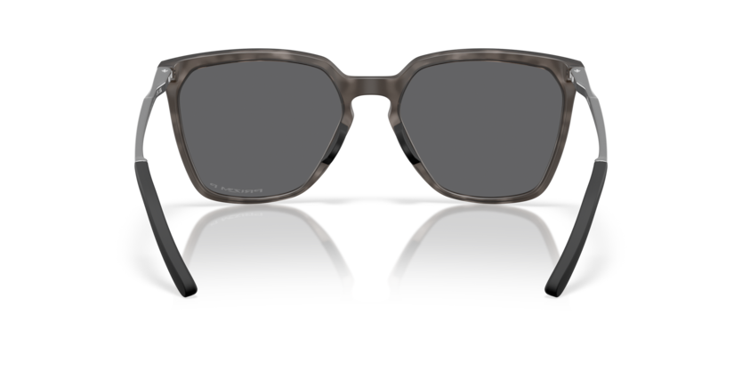 2026 New Arrival OO9480 - Sielo Sq