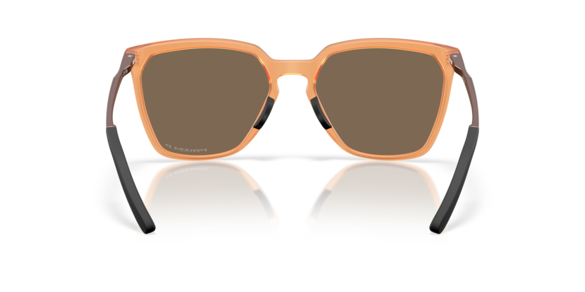 2026 New Arrival OO9480 - Sielo Sq