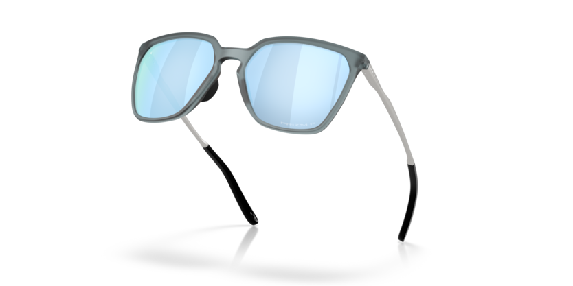 2026 New Arrival OO9480 - Sielo Sq