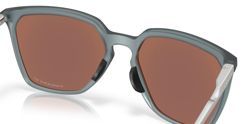 2026 New Arrival OO9480 - Sielo Sq