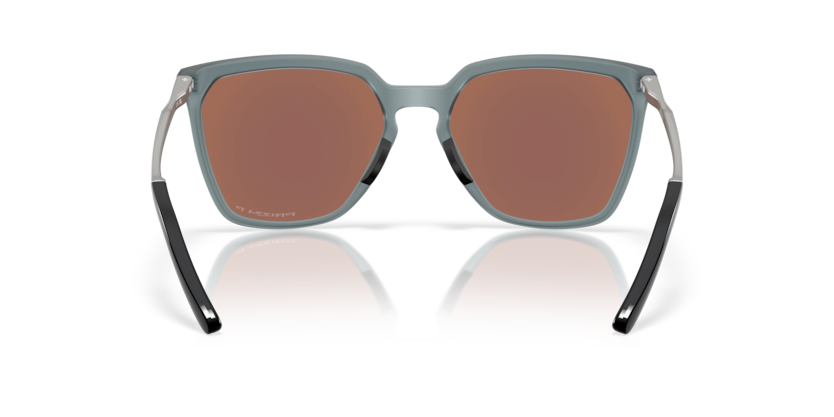 2026 New Arrival OO9480 - Sielo Sq