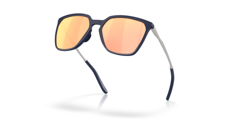 2026 New Arrival OO9480 - Sielo Sq