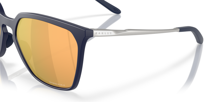2026 New Arrival OO9480 - Sielo Sq