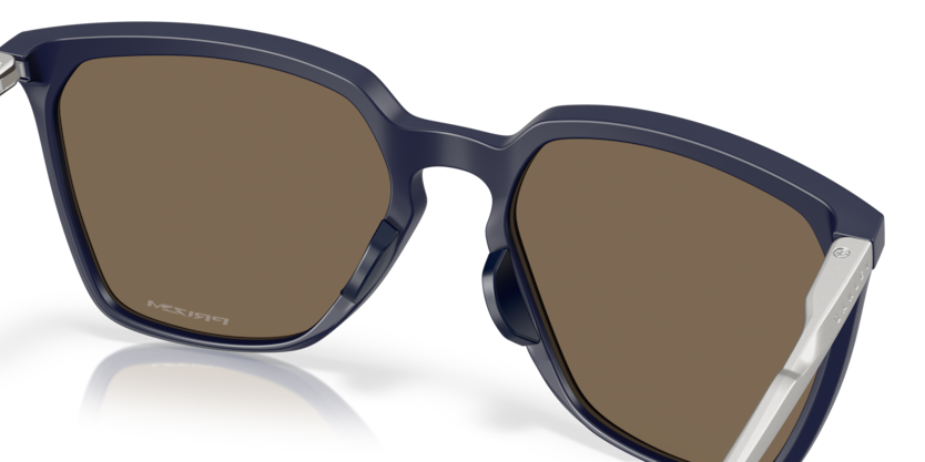 2026 New Arrival OO9480 - Sielo Sq